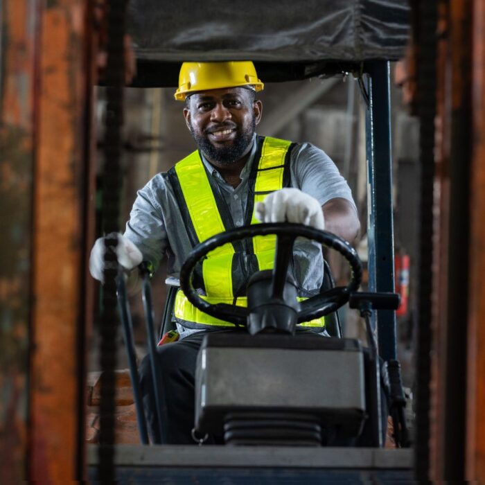 The Importance of Workplace Risk Assessments in South Africa