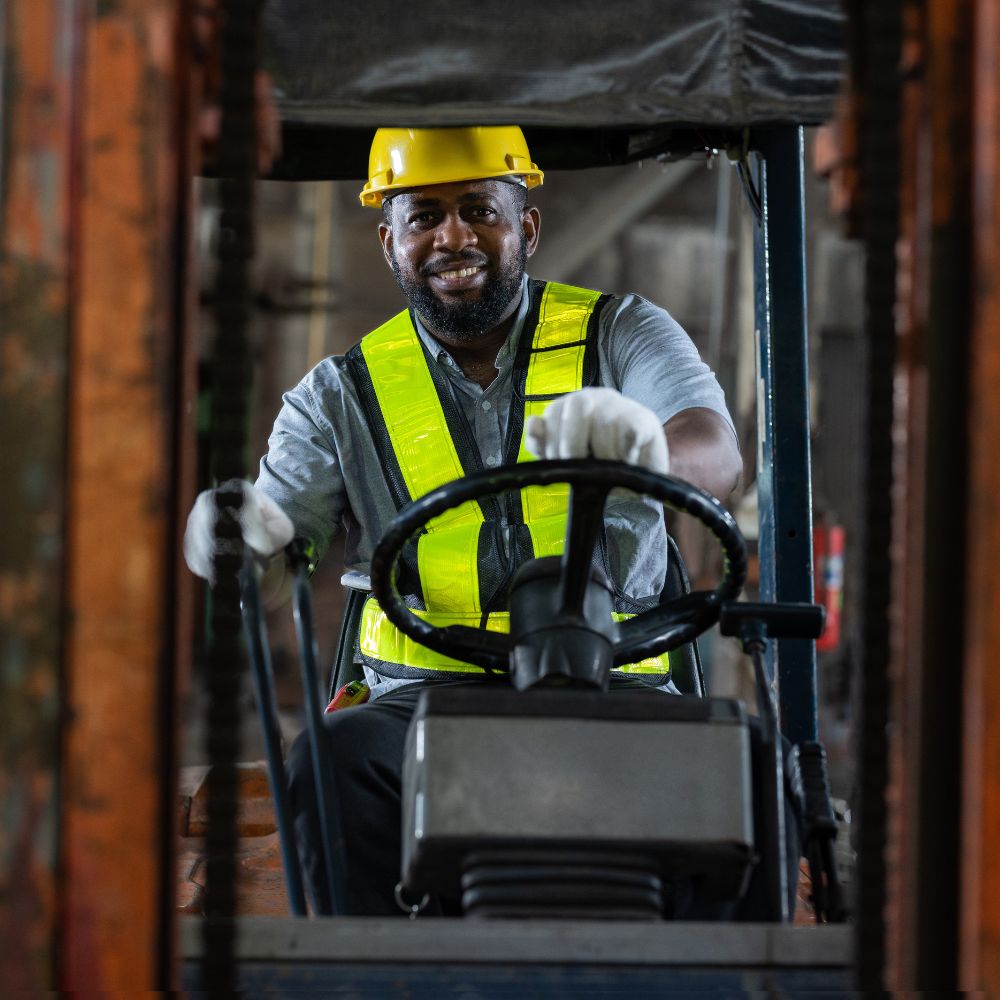 The Importance of Workplace Risk Assessments in South Africa