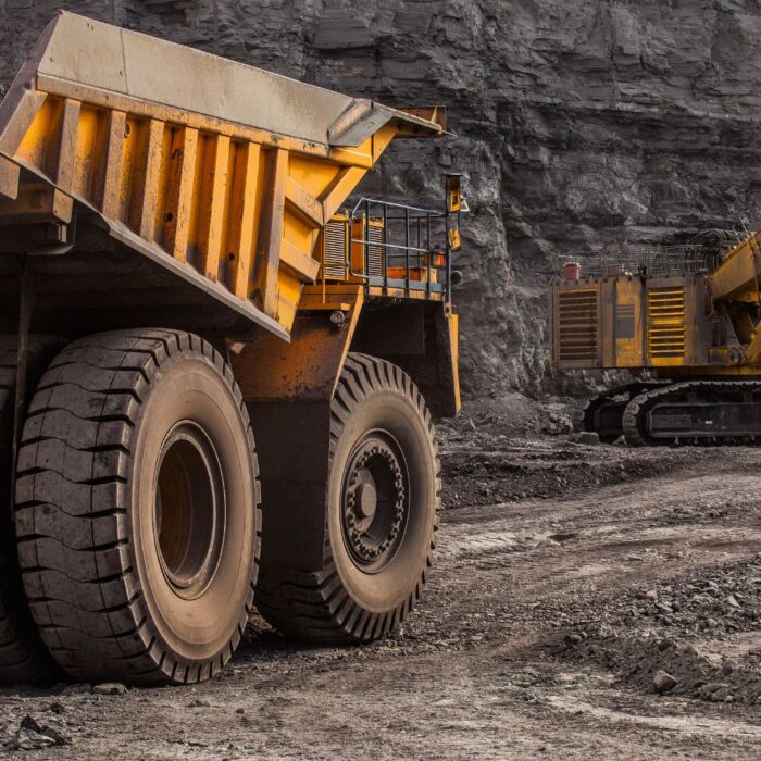 Common Occupational Hazards in South African Industries and How to Address Them