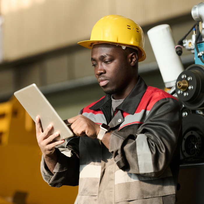 Training & Education in SA Occupational Health & Safety