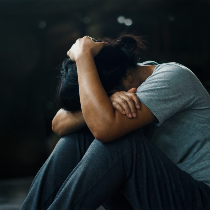 How can you promote Mental Health and Well-being in the South African Workplace